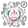 關(guān)注抖音