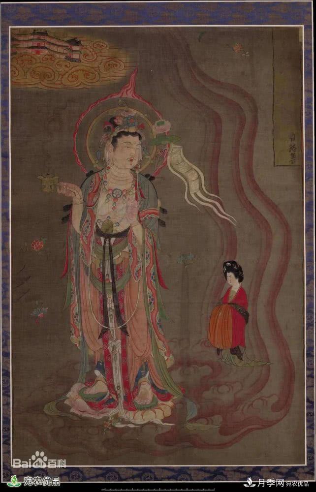 月季史詩，被中國70多個城市選為市花的月季，究竟有怎樣的魅力？(圖4)