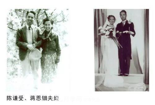 月季夫人蔣恩鈿，是她把月季花種到了人民大會堂(圖3)