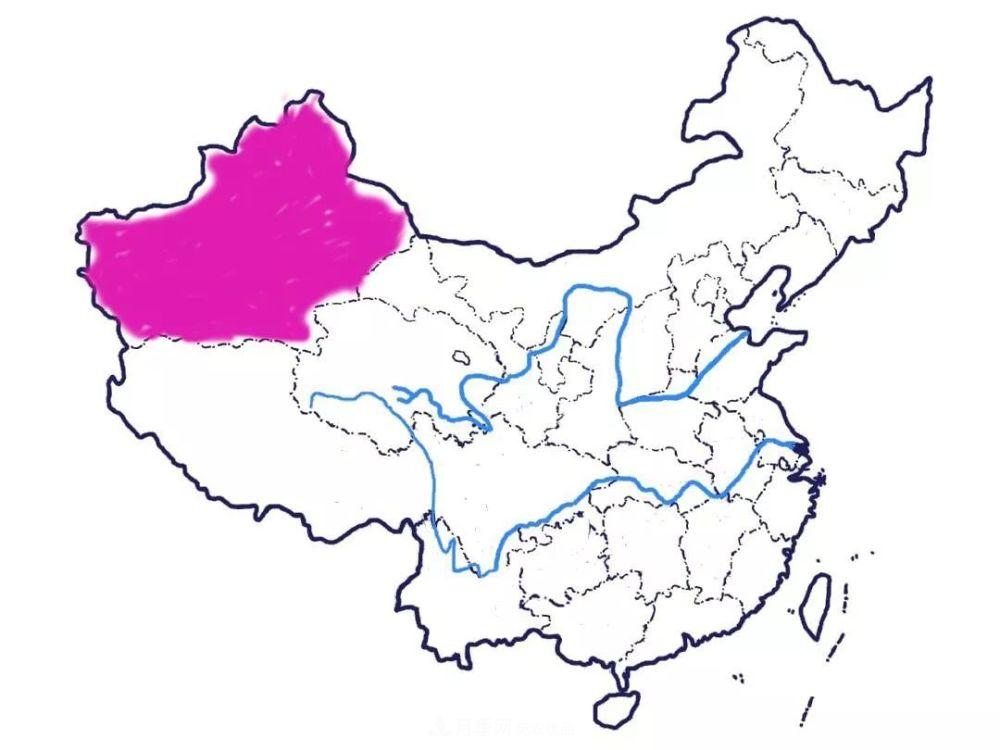 月季的前世今生 | 假如中國(guó)月季沒(méi)有傳入歐洲(圖19)