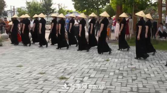 河南商丘男子種苗木，半年?duì)I業(yè)額達(dá)3000萬(wàn)(圖14)