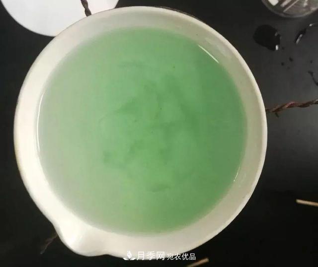 養(yǎng)月季花必備“3種肥”，每月花盆撒一點(圖5)