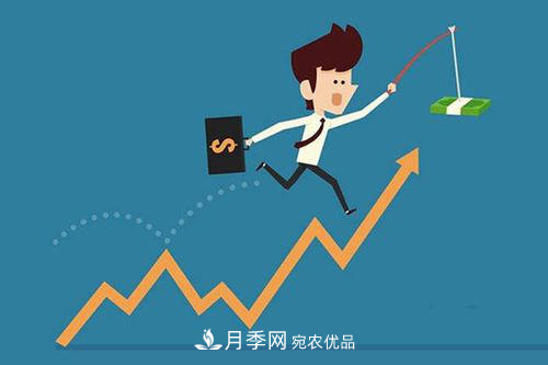 創(chuàng)業(yè)25年成功6次，嘔心瀝血總結(jié)出13句創(chuàng)業(yè)金句(圖1)