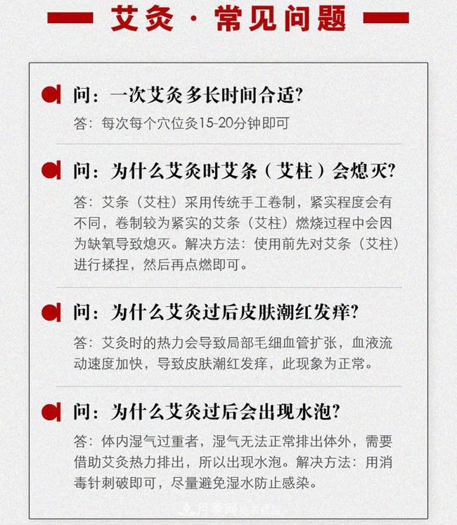 南陽(yáng)宛艾五年陳10:1真實(shí)比例艾條艾柱廠家直銷批發(fā)(圖8)