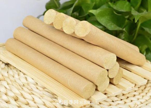 南陽(yáng)艾草產(chǎn)業(yè)發(fā)展規(guī)劃（2019-2023 年），快來(lái)看看吧！(圖1)