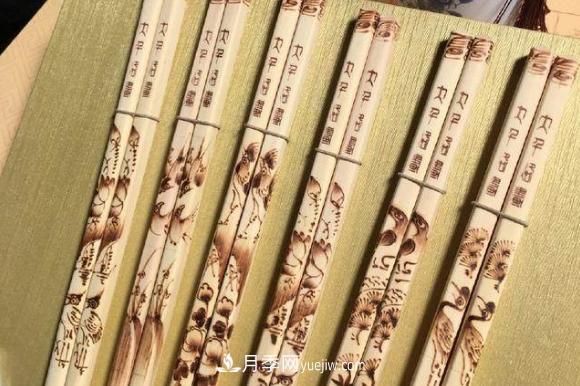 來(lái)南陽(yáng)旅游有什么不得不帶走的十大名優(yōu)特產(chǎn)？(圖3)