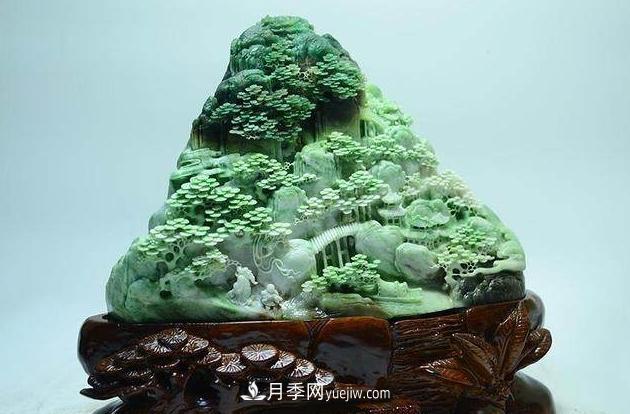 來(lái)南陽(yáng)旅游有什么不得不帶走的十大名優(yōu)特產(chǎn)？(圖1)
