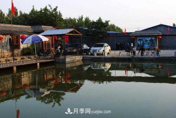 農(nóng)產(chǎn)品電商資源整合的4個秘訣，實現(xiàn)銷售額翻倍(圖2)