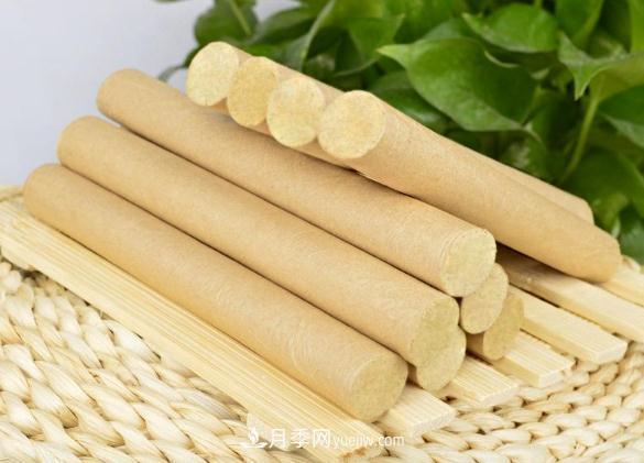 月季艾草玉蘭生態(tài)發(fā)展 青山綠水為南陽注活力(圖2)