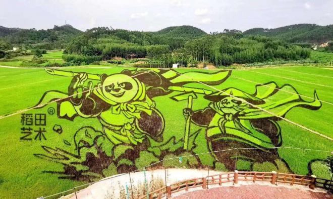 未來(lái)10年是屬于農(nóng)業(yè)，農(nóng)業(yè)屬于新農(nóng)人，什么是新農(nóng)人？(圖3)