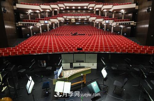2020年歪果仁選中的年度詞匯，其實都說了一件事(圖2)