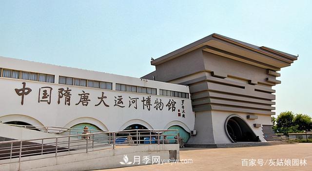 安徽淮北旅游，9個(gè)必去的景點(diǎn)盤點(diǎn)(圖7)