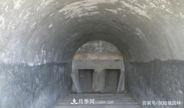 安徽淮北旅游，9個(gè)必去的景點(diǎn)盤點(diǎn)(圖4)