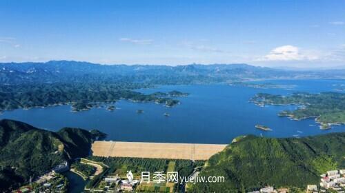 南水北調(diào)東、中線調(diào)水通水六年，1.2億人受益，帶來大變化(圖2)