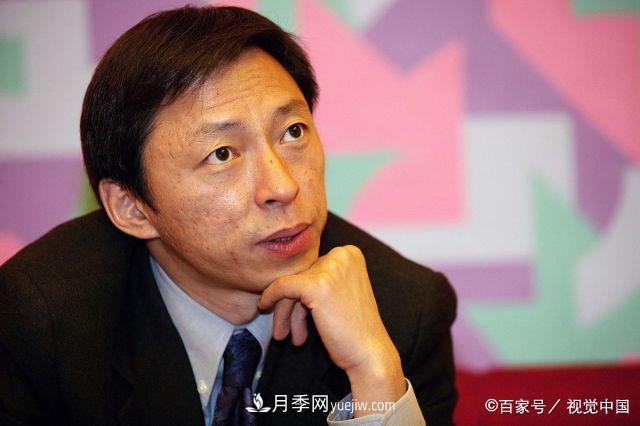 “站在風(fēng)口上，豬都能飛起來！”園林苗木行業(yè)的下一個風(fēng)口在哪？(圖3)