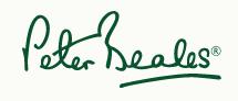 月季育種家：英國(guó)皮特比爾斯月季公司(Peter Beales)(圖1)