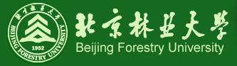 北京林業(yè)大學(xué)月季科研團隊培育出62個新品種(圖1)