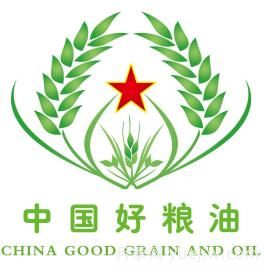 河南23個(gè)產(chǎn)品入選2021年度中國(guó)好糧油產(chǎn)品，南陽(yáng)有5個(gè)(圖1)