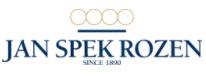 月季育種家：荷蘭簡司拜克月季公司(Jan Spek)(圖1)