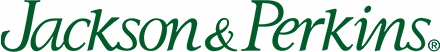 月季育種家：美國Jackson & Perkins(杰克遜與珀金斯)(圖1)