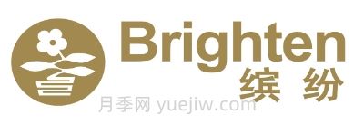 月季育種家：廣州繽紛育種(繽紛園藝)(圖1)