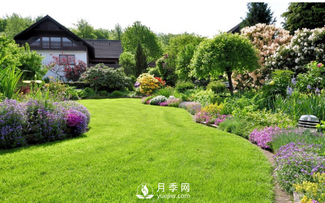 如果現(xiàn)在是景觀園林行業(yè)的寒冬，還會有下一個春天嗎？(圖2)