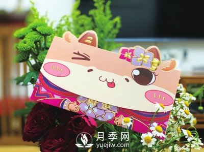 鄭州陳砦花卉交易市場，花卉多多迎牛年春節(jié)(圖1)