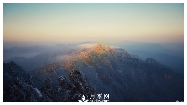 解讀南陽(yáng)三水三山，助力綠色生態(tài)發(fā)展(圖3)