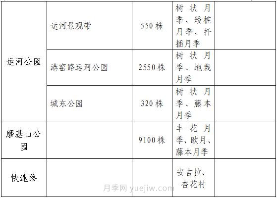 四月盛放的月季時間，湖北宜昌給你的專屬浪漫花園(圖11)