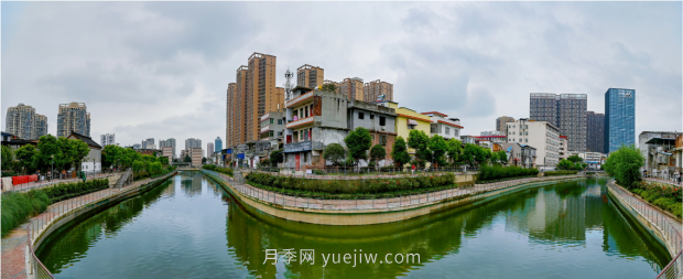 南陽生態(tài)文明建設(shè)，綠色發(fā)展托起民生福祉(圖4)