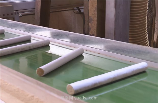 緊盯艾產(chǎn)業(yè)全鏈條，劍指300億產(chǎn)值，南陽艾產(chǎn)業(yè)發(fā)展走上快車道(圖3)