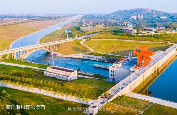 河南發(fā)布十條紅色旅游精品線路，附線路(圖1)