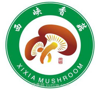 南陽(yáng)西峽：發(fā)展菌果藥特色產(chǎn)業(yè) 全力推進(jìn)鄉(xiāng)村振興(圖1)
