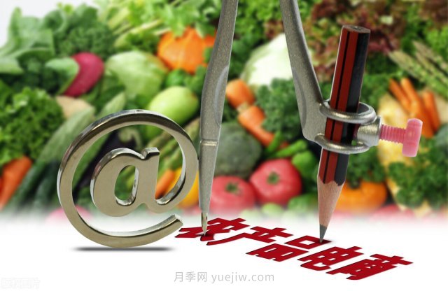 近年來我國(guó)農(nóng)村電商市場(chǎng)分析及支持政策梳理(圖2)