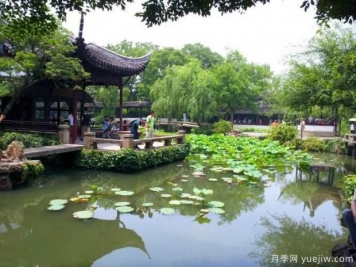 如何做好園林綠化工程決算？