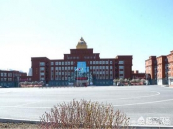 什么是園林綠化工程？校園綠化方案說明