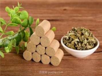 南陽宛艾產(chǎn)業(yè)協(xié)會(huì)舉辦艾草研討會(huì)，把宛艾做成中國名片