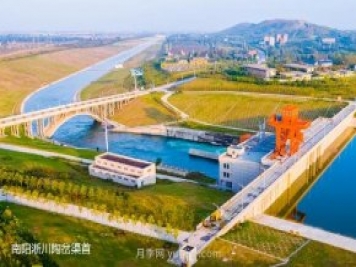 河南發(fā)布十條紅色旅游精品線路，附線路