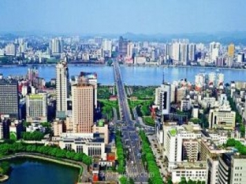 以苗木帶動文旅，年產(chǎn)400萬支鮮花的株洲究竟有什么魔力？