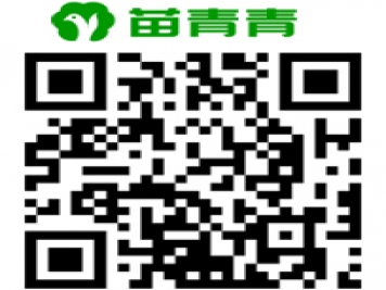 苗青青app，苗木批發(fā)交易的得力助手