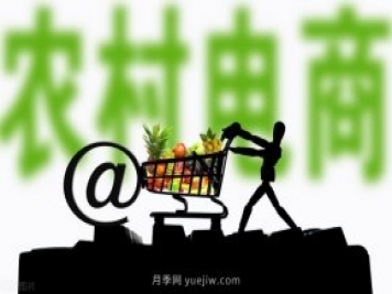 近年來我國農(nóng)村電商市場分析及支持政策梳理