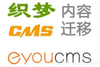 織夢cms轉(zhuǎn)入易優(yōu)cms后，301處理文章路徑的404(圖1)