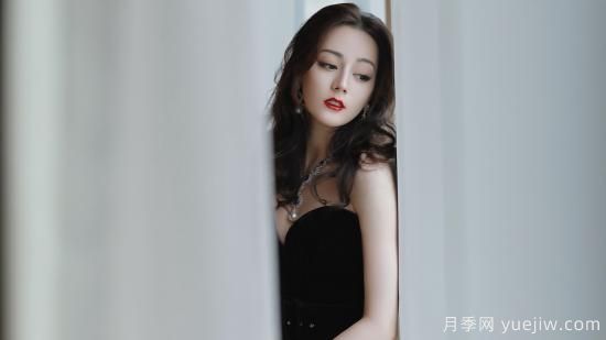 我***喜愛的花――藍玫瑰作文300字？(圖2)