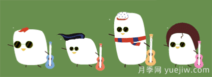 哪些樹(shù)種可以做街道綠化樹(shù)種？(圖22)