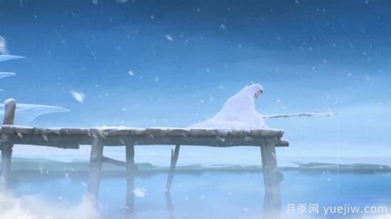 園林綠化地被長(zhǎng)很多雜草怎么辦？(圖1)
