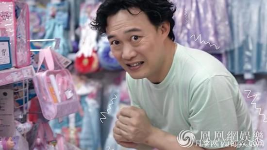如何理解陳奕迅的《紅玫瑰》與《白玫瑰》？(圖4)