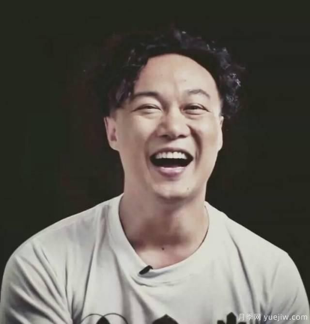 如何理解陳奕迅的《紅玫瑰》與《白玫瑰》？(圖2)