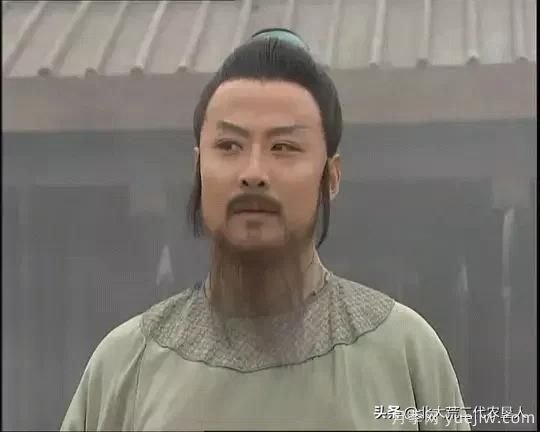 紅玉蘭與白玉蘭如何區(qū)分？(圖8)