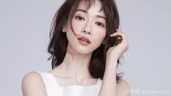 紅玫瑰和黃玫瑰哪個(gè)比較好？(圖1)