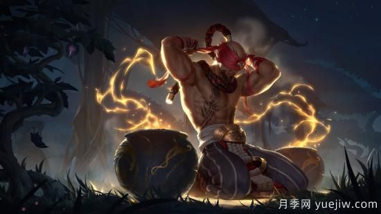 如何了解香檳玫瑰的種植？(圖1)